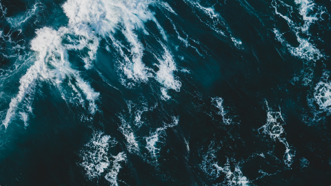 ivan-bandura-5cwigXmGWTo-unsplash 1