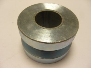 SAMSUNG DIGITAL CAMERA