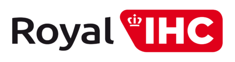 royal-ihc-logo