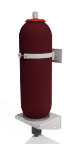 20 liter accumulator