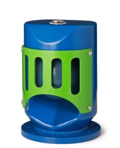 CM TVCV Showroom Foto