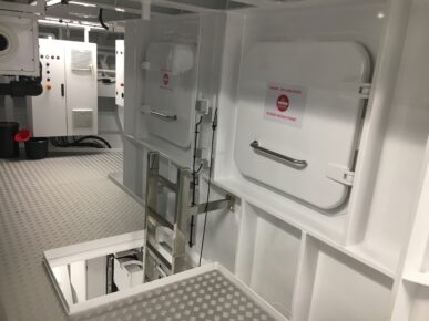 MicrosoftTeams-image (48)