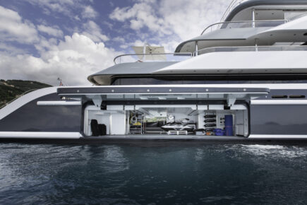 DAR Photoshoot Sep 2018- George. A (4)