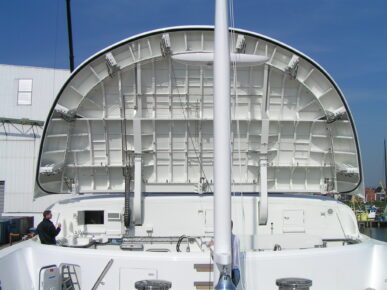 MINOLTA DIGITAL CAMERA