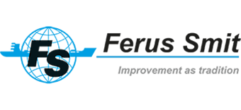 ferussmit-logo