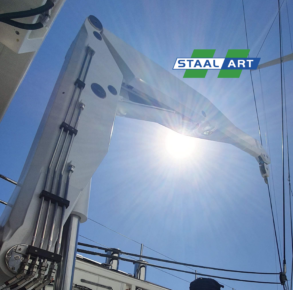 20200421_144527-e1682328024391